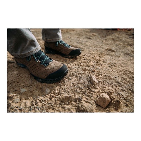 La Sportiva Pyramid GTX Hiking Boots NIB - Picture 3 of 6